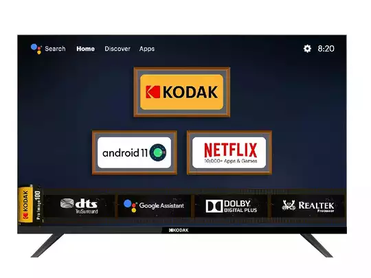 Kodak-80-cm-32-inches-9XPRO-Series-HD-Ready-Certified-Android-LED-TV