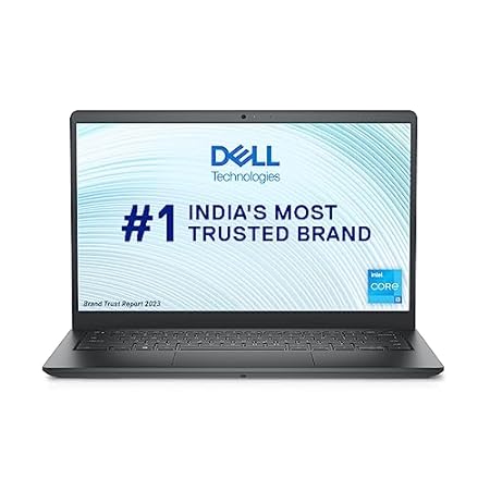 Dell-Vostro-3420-Laptop