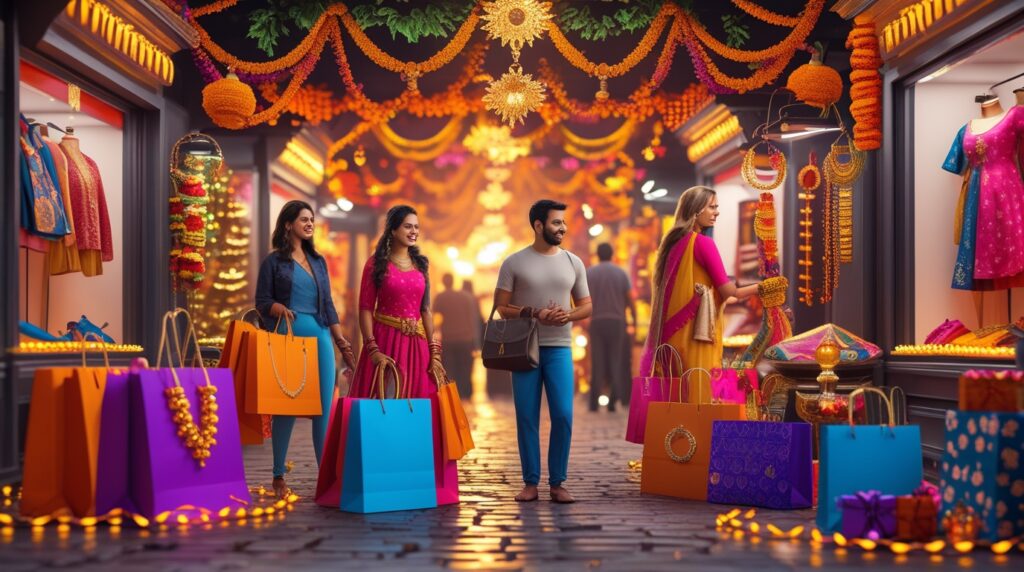Festive-Shopping-Tips-Trends