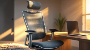 Best Office Chair Online
