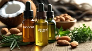 Buy Hair Oil Online