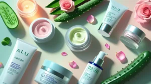 Skin Type Cream Guide