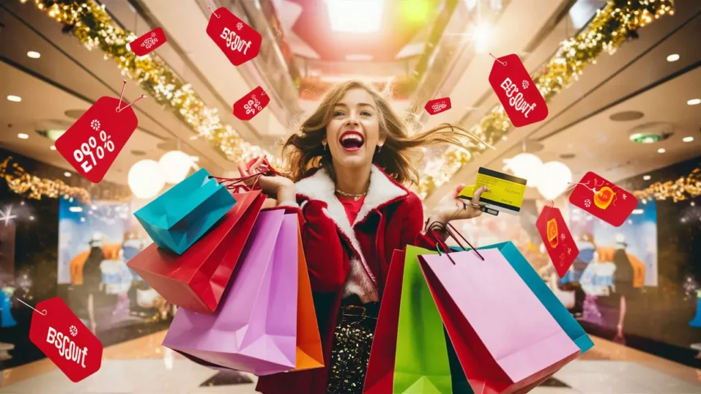 Smart Shopping Tips Save Money